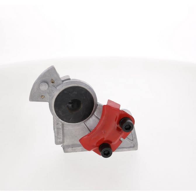POW POWER PRODUCTS 11445P